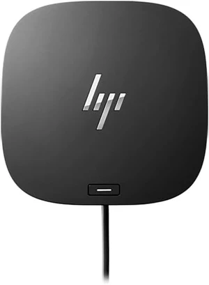 HP USB-C Dock G5 HP USB-C Dock G5