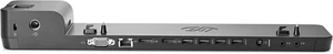 HP 2013 D9Y32AA UltraSlim Docking Station with 65W Adapter D9Y32AA#ABA Compatible with HP EliteBook Folio 9470m HP 2013 D9Y32AA UltraSlim Docking Station with 65W Adapter D9Y32AA#ABA Compatible with HP EliteBook Folio 9470m