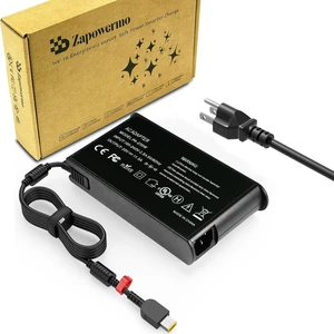 230W Legion Charger Fit for Lenovo 20V 11.5A Legion 5 7 5P C7 S7 Y540 Y545 Y740 Y730 Y900 Gaming Laptop Power Adapter 230W Legion Charger Fit for Lenovo 20V 11.5A Legion 5 7 5P C7 S7 Y540 Y545 Y740 Y730 Y900 Gaming Laptop Power Adapter