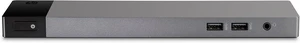 HP 1DT93UT#ABA Elite 90W Thunderbolt 3 Dock HP 1DT93UT#ABA Elite 90W Thunderbolt 3 Dock