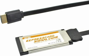 JMT PCIE EXP GDC External Laptop Video Card Dock Graphics Card Laptop Docking Station for Beast Mini PCI-E/NGFF M.2 / Expresscard (Only Expresscard Cable) JMT PCIE EXP GDC External Laptop Video Card Dock Graphics Card Laptop Docking Station for Beast Mini PCI-E/NGFF M.2 / Expresscard (Only Expresscard Cable)