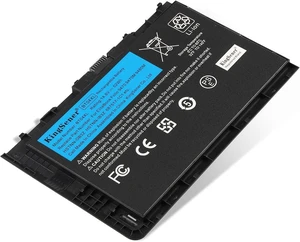 BT04XL Battery for HP EliteBook Folio 9470 9470M 9480M Series Ultrabook BT04 BA06 BA06XL 696621-001 687517-171 HSTNN-IB3Z HSTNN-DB3Z HSTNN-I10C 687517-1C1 52Wh BT04XL Battery for HP EliteBook Folio 9470 9470M 9480M Series Ultrabook BT04 BA06 BA06XL 696621-001 687517-171 HSTNN-IB3Z HSTNN-DB3Z HSTNN-I10C 687517-1C1 52Wh