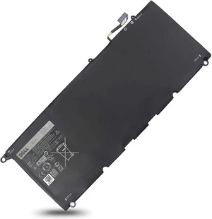 DELL 90V7W JD25G Laptop Battery for Dell XPS 13-9343 13-9350 Ultrabook Dell Battery for P54G P54G001 P54G002 13D 9343 13D-9343-1808T 13D-9343-350 13D-9343-3708 13-9350-D1708 13-9350-D1608 7.6V 56Wh DELL 90V7W JD25G Laptop Battery for Dell XPS 13-9343 13-9350 Ultrabook Dell Battery for P54G P54G001 P54G002 13D 9343 13D-9343-1808T 13D-9343-350 13D-9343-3708 13-9350-D1708 13-9350-D1608 7.6V 56Wh