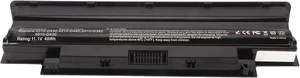 Keenso Battery for 13R Laptop, 5200mAh Capacity Keenso Battery for 13R Laptop, 5200mAh Capacity