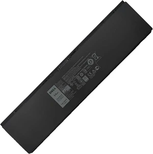 DELL E7440 E7450 3RNFD 34GKR 54Wh Battery for Dell Latitude E7440 E7450 E7420 7440 7450 PFXCR 34GKR F38HT G95J5 0G95J5 3RNFD G0G2M T19VW V8XN3 909H5 5K1GW 451-BBFT 451-BBOG 451-BBFV 451-BBFY E225846 DELL E7440 E7450 3RNFD 34GKR 54Wh Battery for Dell Latitude E7440 E7450 E7420 7440 7450 PFXCR 34GKR F38HT G95J5 0G95J5 3RNFD G0G2M T19VW V8XN3 909H5 5K1GW 451-BBFT 451-BBOG 451-BBFV 451-BBFY E225846