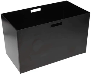 Shuriken - Shuriken Battery Box for SK-BT120 Shuriken - Shuriken Battery Box for SK-BT120