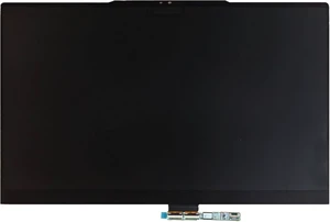 Replacement for Lenovo Yoga 7 2-in-1 14AKP10 83JR0001US LCD Touch Screen Replacement for Lenovo Yoga 7 2-in-1 14AKP10 83JR0001US LCD Touch Screen