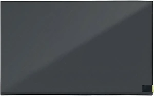 Compatible with Lenovo ThinkPad X1 Carbon Gen 12 21KC 21KD (Non-Touch) 14.0 inches WUXGA 1920x1200 60Hz IPS 30Pin LCD Display Screen Panel Replacement Compatible with Lenovo ThinkPad X1 Carbon Gen 12 21KC 21KD (Non-Touch) 14.0 inches WUXGA 1920x1200 60Hz IPS 30Pin LCD Display Screen Panel Replacement