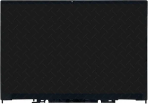 Replacement for Dell Inspiron14 7420 7425 P161G001 P161G003 LCD Touchscreen Replacement for Dell Inspiron14 7420 7425 P161G001 P161G003 LCD Touchscreen