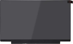 Replacement for NV140FHM-N4K N3B N4B N48 N49 N4H LP140WF7-SPB1 SPC1 FHD LCD Replacement for NV140FHM-N4K N3B N4B N48 N49 N4H LP140WF7-SPB1 SPC1 FHD LCD