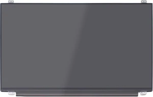 Replacement for Acer Aspire 3 A315-51 A315-52 A315-53 Series 15.6 inches FullHD 1920x1080 IPS LCD Display Screen Panel Replacement for Acer Aspire 3 A315-51 A315-52 A315-53 Series 15.6 inches FullHD 1920x1080 IPS LCD Display Screen Panel