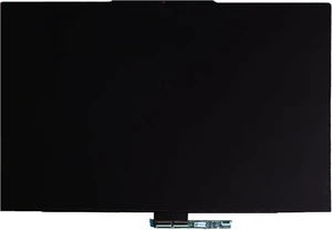 Compatible with Lenovo IdeaPad 5 2-in-1 14 Gen 10 14AKP10 83KT000GUS 83KT001TUS 83KT001WUS WUXGA 1920x1200 LCD Display Touch Screen Digitizer Assembly with Touch Control Board (Non-OLED Type) Compatible with Lenovo IdeaPad 5 2-in-1 14 Gen 10 14AKP10 83KT000GUS 83KT001TUS 83KT001WUS WUXGA 1920x1200 LCD Display Touch Screen Digitizer Assembly with Touch Control Board (Non-OLED Type)
