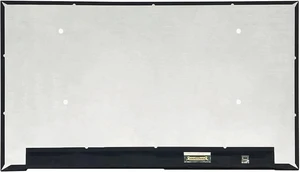 Compatible with LP133WF9(SP)(F4) LP133WF9-SPF4 LGD06D5 13.3 inches 1920x1080 FullHD LCD LED Display Screen Panel Replacement Compatible with LP133WF9(SP)(F4) LP133WF9-SPF4 LGD06D5 13.3 inches 1920x1080 FullHD LCD LED Display Screen Panel Replacement