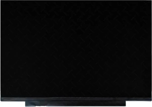 Compatible with Lenovo IdeaPad Slim 3i 15 Gen 10 3-15IRH10R 83K4 15.3 inches WUXGA 1920x1200 60Hz IPS 30Pin LCD Display Screen Panel Replacement (Non-Touch Version) Compatible with Lenovo IdeaPad Slim 3i 15 Gen 10 3-15IRH10R 83K4 15.3 inches WUXGA 1920x1200 60Hz IPS 30Pin LCD Display Screen Panel Replacement (Non-Touch Version)