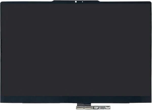 Replacement for Lenovo IdeaPad 5 14" 2-in-1 Gen 9 5-14AHP9 83DR 83DR0002US Non-OLED 14.0 inch WUXGA 1920x1200 LCD Display Touch Screen Digitizer Assembly Bezel with Board 30Pin Replacement for Lenovo IdeaPad 5 14" 2-in-1 Gen 9 5-14AHP9 83DR 83DR0002US Non-OLED 14.0 inch WUXGA 1920x1200 LCD Display Touch Screen Digitizer Assembly Bezel with Board 30Pin