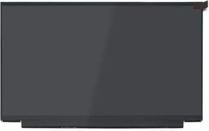 Replacement for Lenovo IdeaPad 3-15ALC6 3-15ARE05 3-15IGL05 3-15ITL6 82KU 81W4 81WQ 82H8 (Non-Touch Version) 15.6 inches FullHD 1920x1080 IPS 45% NTSC LED LCD Display Screen Panel Replacement for Lenovo IdeaPad 3-15ALC6 3-15ARE05 3-15IGL05 3-15ITL6 82KU 81W4 81WQ 82H8 (Non-Touch Version) 15.6 inches FullHD 1920x1080 IPS 45% NTSC LED LCD Display Screen Panel