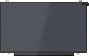 Replacement 14.0 inches FHD 1920x1080 IPS 72% NTSC LCD Display Screen Panel for ASUS Zenbook UX430U UX430UA UX430UN UX430UQ UX430UA-BH51-CB UX430UA-BS51 UX430UA-DB71 UX430UN-IH74 UX430UQ-BS51 Replacement 14.0 inches FHD 1920x1080 IPS 72% NTSC LCD Display Screen Panel for ASUS Zenbook UX430U UX430UA UX430UN UX430UQ UX430UA-BH51-CB UX430UA-BS51 UX430UA-DB71 UX430UN-IH74 UX430UQ-BS51
