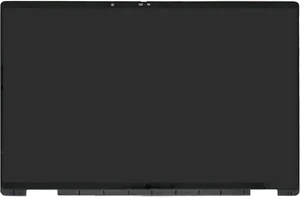 Replacement for HP OmniBook X Flip 14-fm0023dx 1920x1200 LCD Touch Screen Replacement for HP OmniBook X Flip 14-fm0023dx 1920x1200 LCD Touch Screen