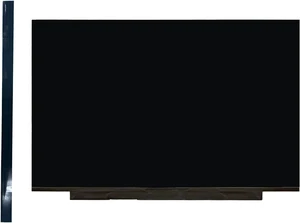 Replacement for Acer Swift 14 AI N24Q14 SF14-51T SF14-51T-75AF 14.0 inches 1920x1200 WUXGA IPS 40Pin LCD Display On-Cell Touch Screen Digitizer Assembly Replacement for Acer Swift 14 AI N24Q14 SF14-51T SF14-51T-75AF 14.0 inches 1920x1200 WUXGA IPS 40Pin LCD Display On-Cell Touch Screen Digitizer Assembly