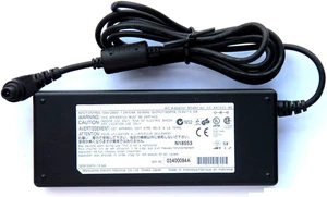 Original 15.6V 5A 78W AC Adapter Charger Power for Panasonic ToughBook CF-73 CF-29 CF-30 Original 15.6V 5A 78W AC Adapter Charger Power for Panasonic ToughBook CF-73 CF-29 CF-30