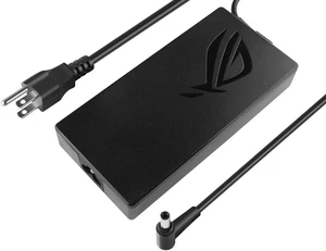 150W Charger for ASUS ADP-150CH B A18-150P1A TUF FX505DT FX505GT FX505D PX505D FX705D TUF Gaming A17 TUF766LI F15 TUF506LH F17 FX766LI TUF706LI ROG Strix G G531GT 150W Charger for ASUS ADP-150CH B A18-150P1A TUF FX505DT FX505GT FX505D PX505D FX705D TUF Gaming A17 TUF766LI F15 TUF506LH F17 FX766LI TUF706LI ROG Strix G G531GT