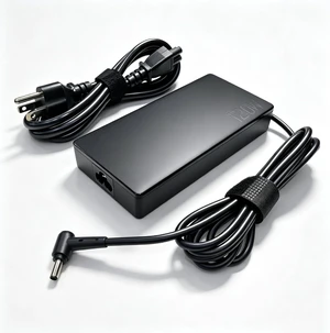 120W Charger for MSI GF63 GV15 GV15-Thin-11SC GF63 Thin 10 11 12Th Intel Core Laptop MS-16R5 MS-16R6 MS-16R7 ADP-120VH D A17-120P2A MSI Laptop Charger 120W Charger for MSI GF63 GV15 GV15-Thin-11SC GF63 Thin 10 11 12Th Intel Core Laptop MS-16R5 MS-16R6 MS-16R7 ADP-120VH D A17-120P2A MSI Laptop Charger