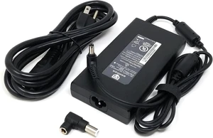 180W AC Adapter for Acer Predator Triton 500 PT515-51 Helios 300 PH315-51 PH315-52 PH317-52 PH317-53 Acer KP.18001.006 KP.1800H.001 Charger Replacement Compatible 135W Acer Nitro 5 7 Power Supply 180W AC Adapter for Acer Predator Triton 500 PT515-51 Helios 300 PH315-51 PH315-52 PH317-52 PH317-53 Acer KP.18001.006 KP.1800H.001 Charger Replacement Compatible 135W Acer Nitro 5 7 Power Supply