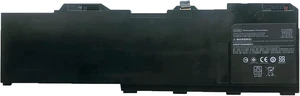 AL08XL HSTNN-IB9N AL08094XL L86212-001 HSTNN-OB1S L86155-AC1 L86155-1C1 for HP ZBook Fury 15 G7 ZBook Fury 15 G8 ZBook Fury 17 G7 ZBook Fury 17 G8 Serial (15.44V 94Wh) AL08XL HSTNN-IB9N AL08094XL L86212-001 HSTNN-OB1S L86155-AC1 L86155-1C1 for HP ZBook Fury 15 G7 ZBook Fury 15 G8 ZBook Fury 17 G7 ZBook Fury 17 G8 Serial (15.44V 94Wh)