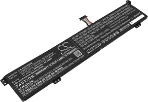 Cameron Sino New 3900mAh Replacement Battery for ThinkBook 15p 20V30006FE, ThinkBook 15p 20V30006UK, ThinkBook 15p 20V30007DT, ThinkBook 15p 20V30007GM, ThinkBook 15p 20V30007MH Cameron Sino New 3900mAh Replacement Battery for ThinkBook 15p 20V30006FE, ThinkBook 15p 20V30006UK, ThinkBook 15p 20V30007DT, ThinkBook 15p 20V30007GM, ThinkBook 15p 20V30007MH