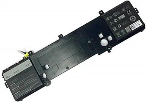 191YN, 2F3W1 Compatible for 15(ALW15ED-1828) 17 R3 15 R2 191YN, 2F3W1 Compatible for 15(ALW15ED-1828) 17 R3 15 R2