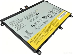L13L4P21 Compatible for YOGA 2 11 L13M4P21 20332 L13L4P21 PC 4600mAh 7.4V L13L4P21 Compatible for YOGA 2 11 L13M4P21 20332 L13L4P21 PC 4600mAh 7.4V