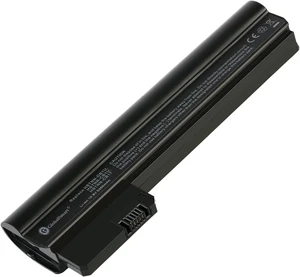 Li-ion Celeb HPCompatible HSTNN-E04C/06TY 06TY Battery6IJ Li-ion Celeb HPCompatible HSTNN-E04C/06TY 06TY Battery6IJ