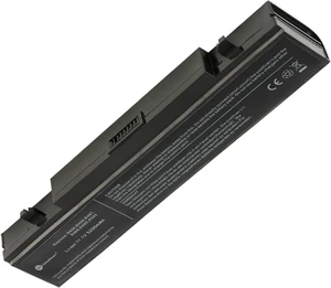 Li-ion Celeb Compatible AA-PB9MC6B/PB9NC6W SGR428LH Battery6IG Li-ion Celeb Compatible AA-PB9MC6B/PB9NC6W SGR428LH Battery6IG