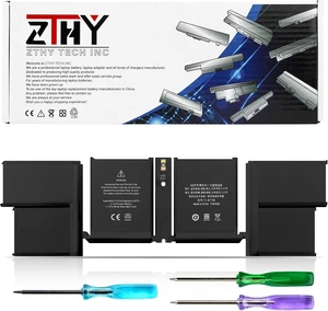 A2976 Laptop Battery for MacBook Pro 16-inch A2991 (late 2023) MRW43LL/A A2976 Laptop Battery for MacBook Pro 16-inch A2991 (late 2023) MRW43LL/A