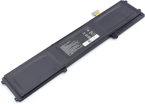 BETTY4 Compatible for Blade 14 2016 2017 V2 RZ09-0165 RZ09-0195 BETTY4 Compatible for Blade 14 2016 2017 V2 RZ09-0165 RZ09-0195