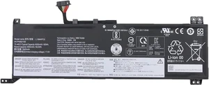 15.44V 60Wh L19M4PC0 5B10W86196 L19C4PC0 5B10W86195 L19M4PC1 5B10W86192 L19C4PC1 5B10W86194 Compatible for Lenovo Legion 5P-15IMH05 5-15IMH05 5-15ARH05 Series 15.44V 60Wh L19M4PC0 5B10W86196 L19C4PC0 5B10W86195 L19M4PC1 5B10W86192 L19C4PC1 5B10W86194 Compatible for Lenovo Legion 5P-15IMH05 5-15IMH05 5-15ARH05 Series
