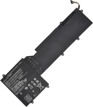 C41N1337 15V 66Wh Compatible for ASUS All In One Portable AiO PT2001 19.5-inch C41N1337 15V 66Wh Compatible for ASUS All In One Portable AiO PT2001 19.5-inch