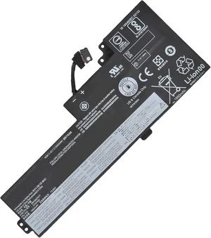 11.46V Compatible for Lenovo 01AV421 01AV489 01AV419 01AV420 11.46V Compatible for Lenovo 01AV421 01AV489 01AV419 01AV420