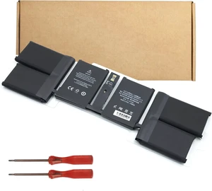 A2442 A2519 Laptop Battery for Apple MacBook Pro 14" Notebook Smart A2442 M1 Retina MKGT3LL/A MKGR3LL 2021 Year A2442 A2519 Laptop Battery for Apple MacBook Pro 14" Notebook Smart A2442 M1 Retina MKGT3LL/A MKGR3LL 2021 Year