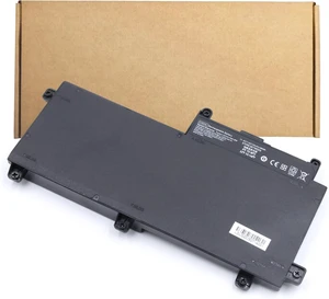 CI03XL Battery for HP ProBook 640 G2 645 G2 650 G2 655 G2, 640 G3 645 G3 650 G3 655 G3 HSTNN-UB6Q 801554-001 CI03XL Battery for HP ProBook 640 G2 645 G2 650 G2 655 G2, 640 G3 645 G3 650 G3 655 G3 HSTNN-UB6Q 801554-001
