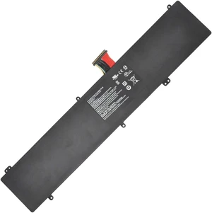 RZ09-0166 Compatible for Blade F1 Pro 17.3" 4K i7-7820HK RZ09-0166 Compatible for Blade F1 Pro 17.3" 4K i7-7820HK