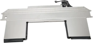 Pissente Laptop Battery Replacement, 4379mAh for Air A1932 Pissente Laptop Battery Replacement, 4379mAh for Air A1932