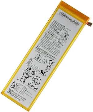 3.8V 15.2Wh L15D1P31 YT3-X90L Compatible for Lenovo Yoga Tab3 Pro YT3-X90L 1ICP4/48/152 Series 3.8V 15.2Wh L15D1P31 YT3-X90L Compatible for Lenovo Yoga Tab3 Pro YT3-X90L 1ICP4/48/152 Series