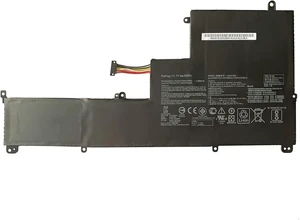 7.7V 40Wh C23N1606Compatible for ASUS C23N1606 C23PqCH 0B200-02210000 Zenbook 3 UX390UA-GS041T 7.7V 40Wh C23N1606Compatible for ASUS C23N1606 C23PqCH 0B200-02210000 Zenbook 3 UX390UA-GS041T