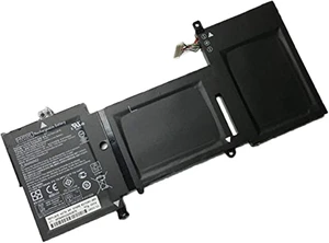 11.4V 48Wh HV03XL 817184-005 818418-421 HSTNN-LB6P HSTNN-LB7B TPN-W112 TPN-Q164 Compatible for Hp X360 310 G2 K12 Series 11.4V 48Wh HV03XL 817184-005 818418-421 HSTNN-LB6P HSTNN-LB7B TPN-W112 TPN-Q164 Compatible for Hp X360 310 G2 K12 Series