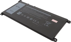 Luqeeg 42Wh Laptop Battery Replacement for Luqeeg 42Wh Laptop Battery Replacement for