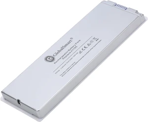 A1181 MA561/J/A/LL/A MA566FE/A MA566G/A MA566J/A MA561G/A MA561FE/A A1185 MA566 13-inch 1/1~5/2 Series Mid APPLECompatible Battery 10.8V 5092mAh Wh ITE PC Compatible Battery 6GX A1181 MA561/J/A/LL/A MA566FE/A MA566G/A MA566J/A MA561G/A MA561FE/A A1185 MA566 13-inch 1/1~5/2 Series Mid APPLECompatible Battery 10.8V 5092mAh Wh ITE PC Compatible Battery 6GX