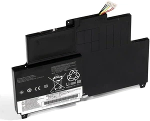 14.8V 43Wh S230U Compatible for Lenovo S230U 45N1092 45N1094 14.8V 43Wh S230U Compatible for Lenovo S230U 45N1092 45N1094