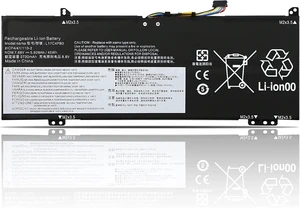 L17C4PB0 Compatible for Flex 6-14ARR 6-14IKB L17C4PB0 Compatible for Flex 6-14ARR 6-14IKB