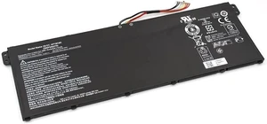 AP18C8K Compatible for AP18C8K 11.25V 4471mAh 50.29Wh AP18C8K Compatible for AP18C8K 11.25V 4471mAh 50.29Wh